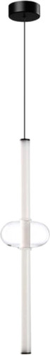 Подвесная люстра Arte Lamp Rigla A6838SP-12CL