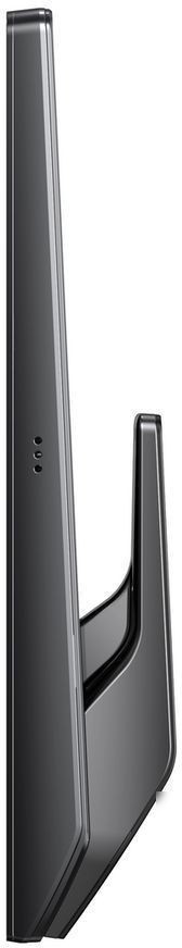 Дверной замок Viomi smart door lock Guard2 pro LBT61C