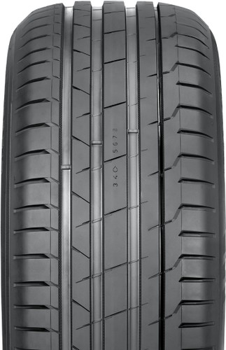 Автомобильные шины Ikon Tyres Autograph Ultra 2 SUV 275/45R21 110Y XL