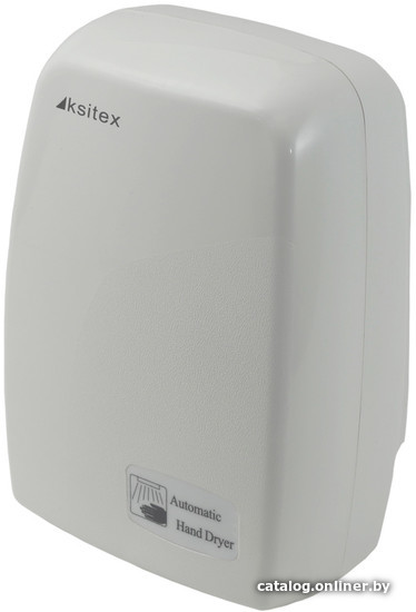 Сушилка для рук Ksitex M-1200
