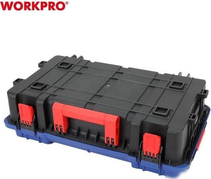 Кейс Workpro WP283030