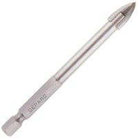 Сверло Gepard GP2081-11