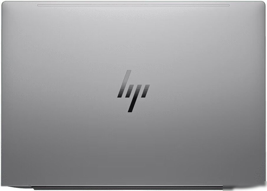 Рабочая станция HP ZBook X G1i C1JT6PT