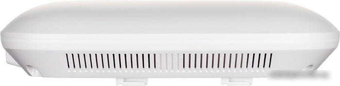 Точка доступа D-Link DAP-2680/RU/A1A