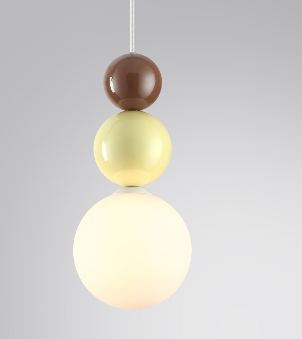Lumion Bonbones 6557/1