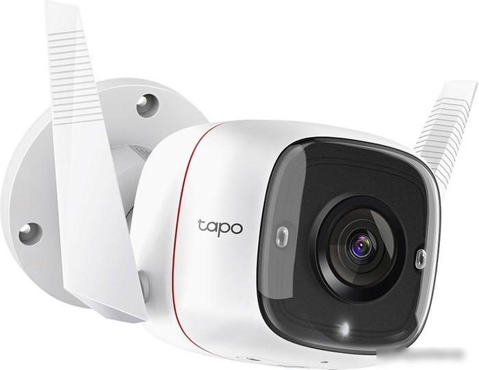 IP-камера TP-Link C310