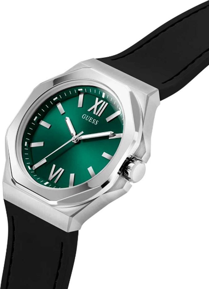 Наручные часы Guess GW0850G1