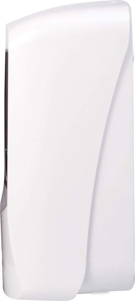 Дозатор Laima Professional Classic 601423 (белый)