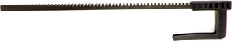 Шток поршня Milwaukee 4932430100