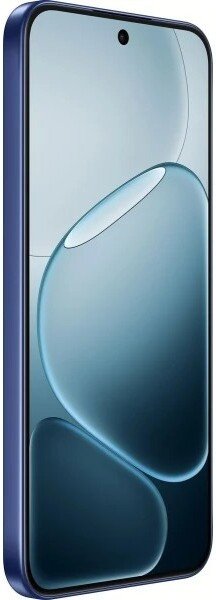 Телефон Oppo A6 Pro CPH2799 8GB/256GB международная версия (звездный синий)
