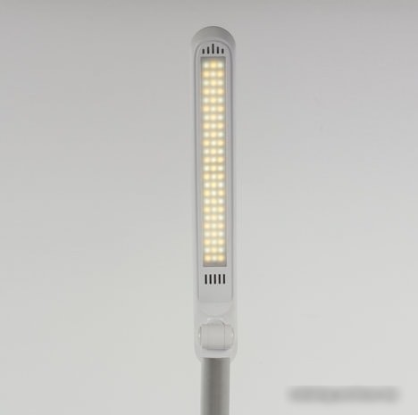 Настольная лампа Sonnen PH-309 236689