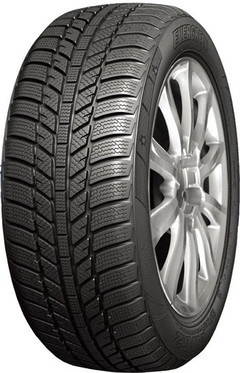 Автомобильные шины Evergreen EW62 195/60R15 88T