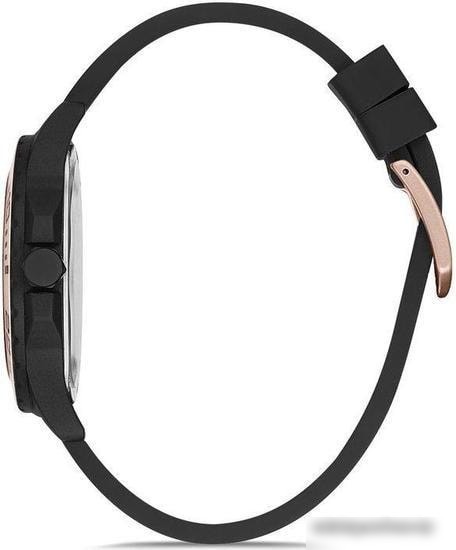 Наручные часы Daniel Klein DK12647-2