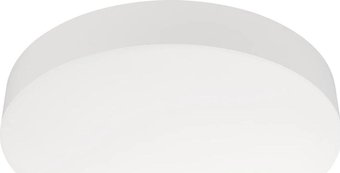 Припотолочная люстра Arlight SP-Flower-R360-18W Warm3000 049796