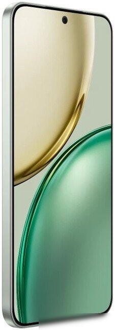 Телефон HONOR X9d 12GB/256GB международная версия (мятный)