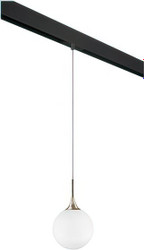 Подвесная люстра Lightstar Globo PRO813023