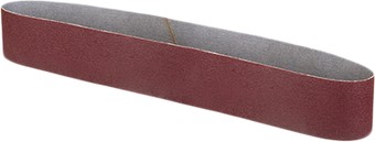 Шлифлента Белмаш 25х769мм Р320 SB045A