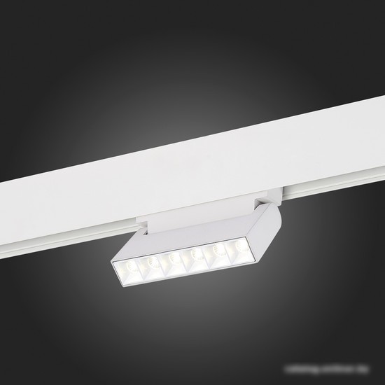 Светильник ST Luce Nane ST364.546.06