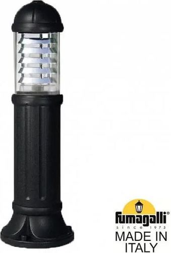 Садовый светильник Fumagalli Sauro FU_D15.554.000.AXF1R.FC1