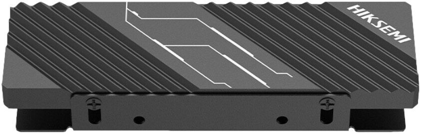 Радиатор для SSD Hiksemi HS-RADIATOR-MH2