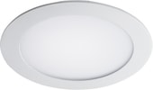 Lightstar Zocco 223122