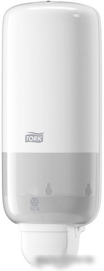 Дозатор для жидкого мыла Tork 560000