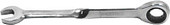 Гаечный ключ PARTNER PA-3015T