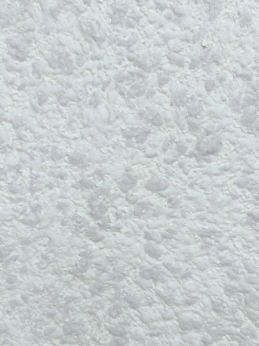 Жидкие обои Silk Plaster Рельеф 337