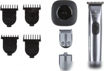 Машинка для стрижки волос Dewal Pro Complete 03-076
