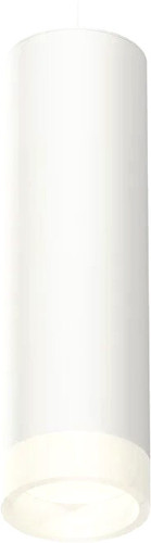 Подвесная люстра Ambrella light XP XP8191002