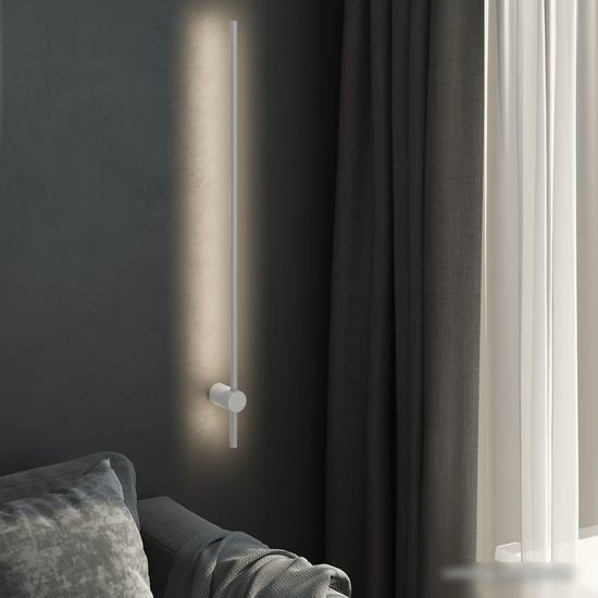 Бра Elektrostandard MRL LED 1121 (белый)