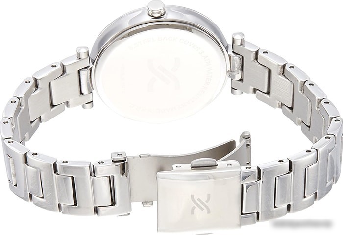 Наручные часы Daniel Klein DK11471-4