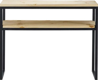 Консольный стол Kommodum 800x1000x350 CITY-CON 100