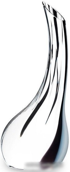 Графин Riedel Decanter 1977/00