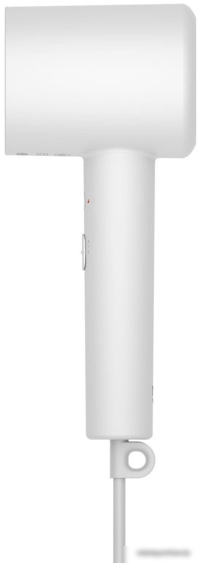 Фен Xiaomi Mi Ionic Hair Dryer H300 CMJ02ZHM (международная версия)