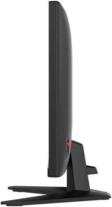 Игровой монитор MSI MAG 272F X24