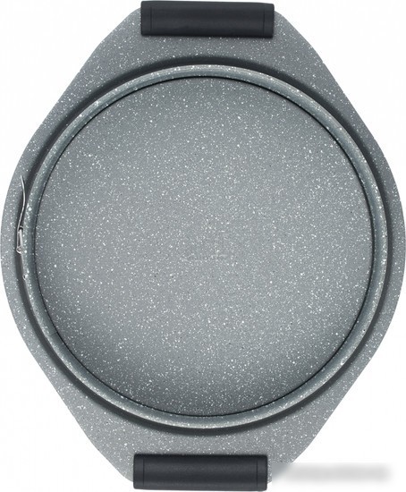 Форма для выпечки Gipfel Terring 51191