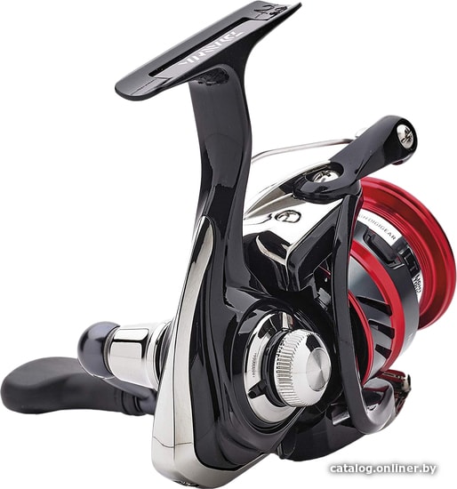 Катушка Daiwa Ninja LT 3000-C