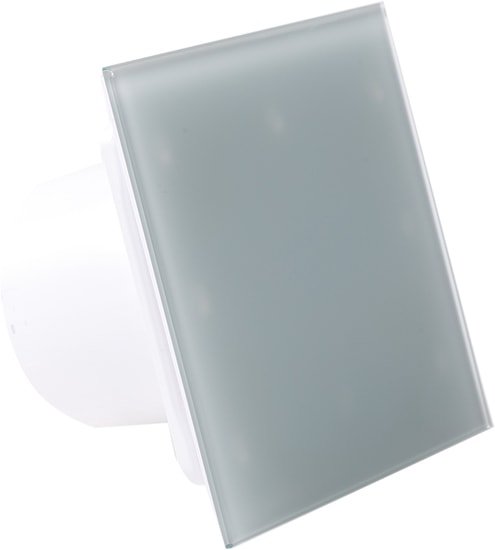 Вытяжной вентилятор Awenta System+ Silent 100H [KWS100H-PTG100]