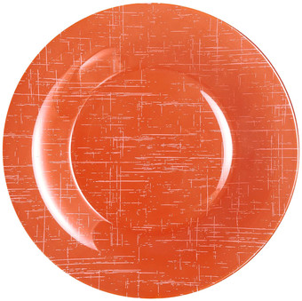Тарелка десертная Luminarc Poppy 10V0111
