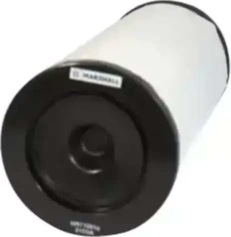 Воздушный фильтр Marshall Autoparts M9710016