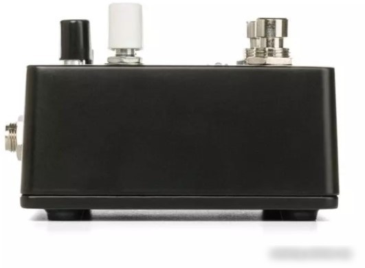 Гитарная педаль Electro-Harmonix Oceans 12