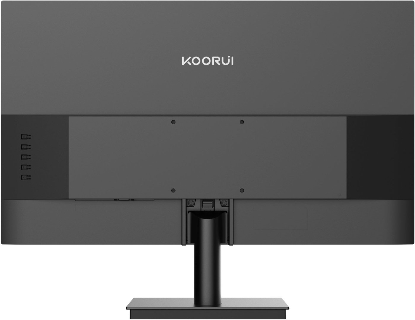 Монитор Koorui E2412F