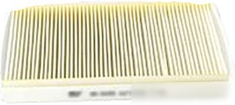 BIG Filter GB-9914 BIG Filter GB-9914