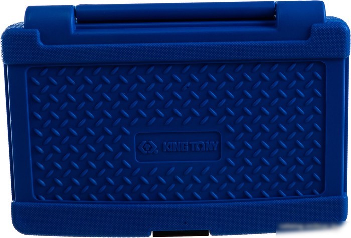 Кримпер King Tony King TONY 42107GX