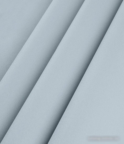 Рулонные шторы Legrand Блэкаут Болид 160x175 58127548 (деним)