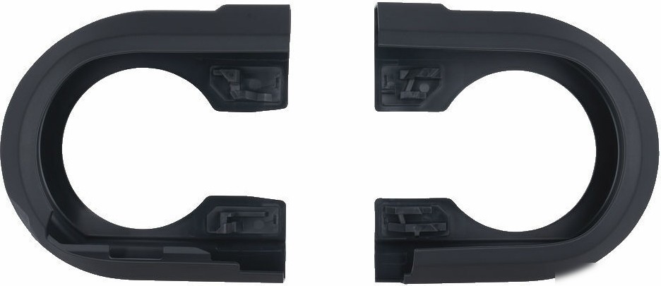 Защитный кожух Milwaukee 4932472241
