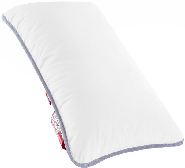 Спальная подушка Espera Home Comfort 3D MINI ЕС-3512 30x50
