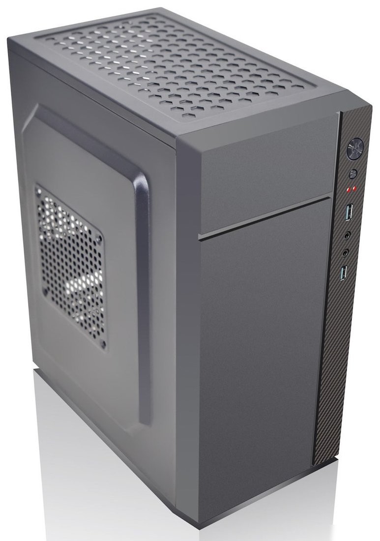 Компьютер MultiOffice 3C121FD8H05S12G103V