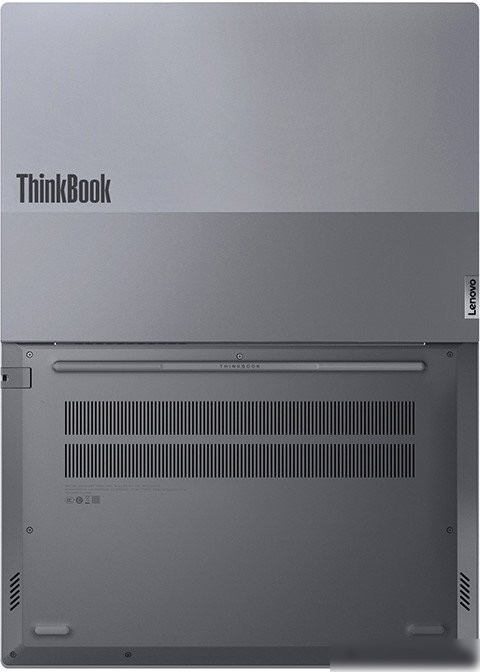 Ноутбук Lenovo ThinkBook 14 G8 IAL 21SJ008ECD